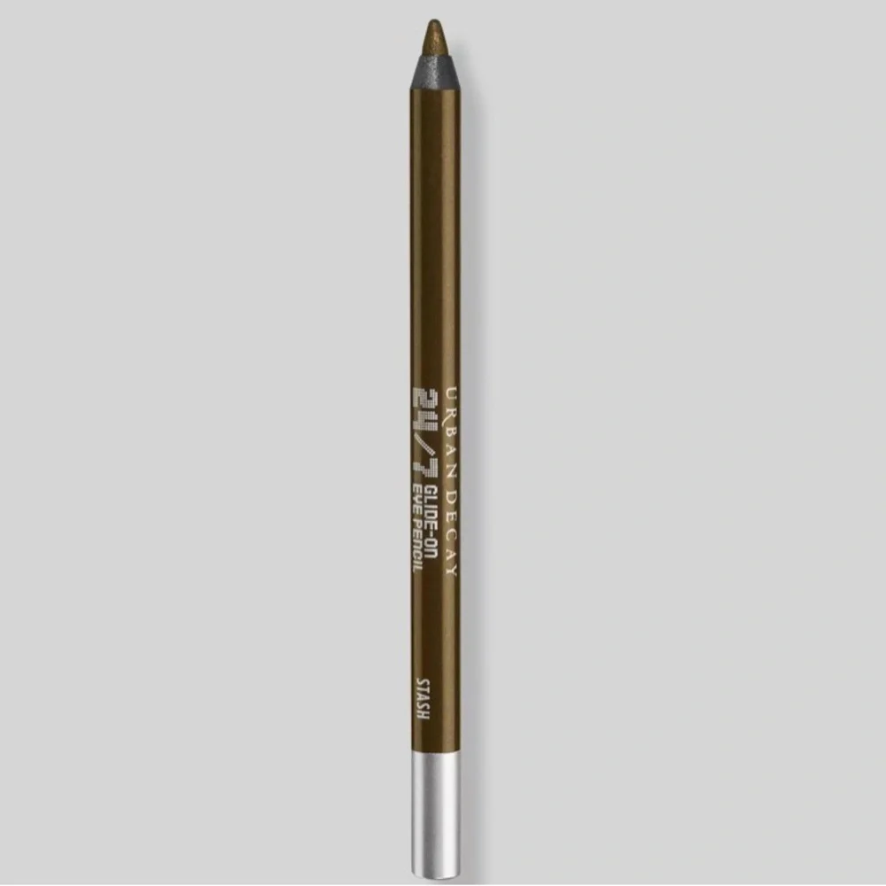 Urban Decay STASH Pencil Eyeliner